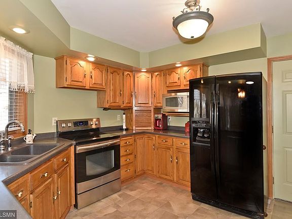 2nd image of 1855 Cedar Valley Dr NW