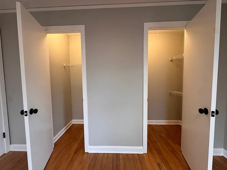 371 Central Ave — Photo 11