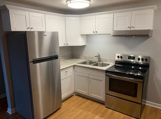 500 S 3rd St APT 9, Peotone, IL 60468