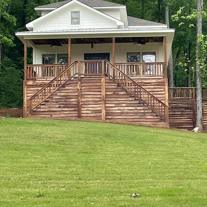 1950 White Elephant Rd, Grant, AL 35747 MLS 1832000 Zillow