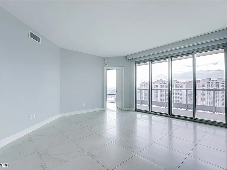 222 Karen Ave #3804 — Photo 11