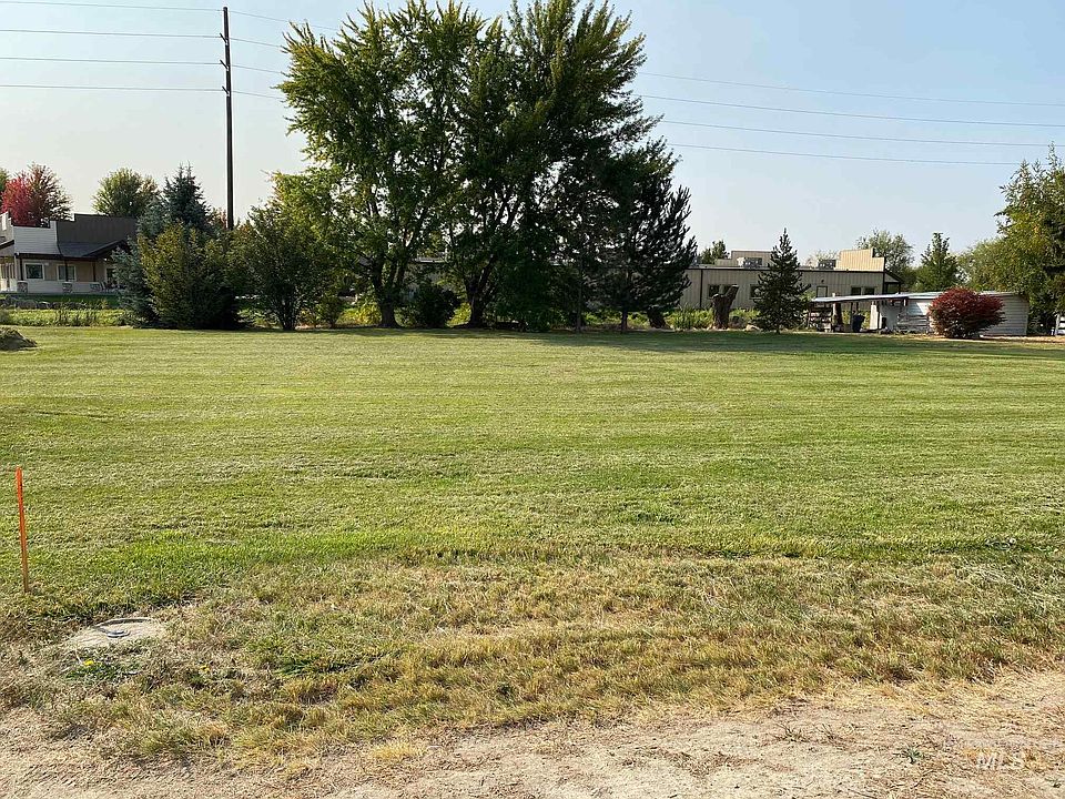 2nd image of Boise St