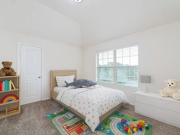 10903 Kennowy Ct — Photo 32