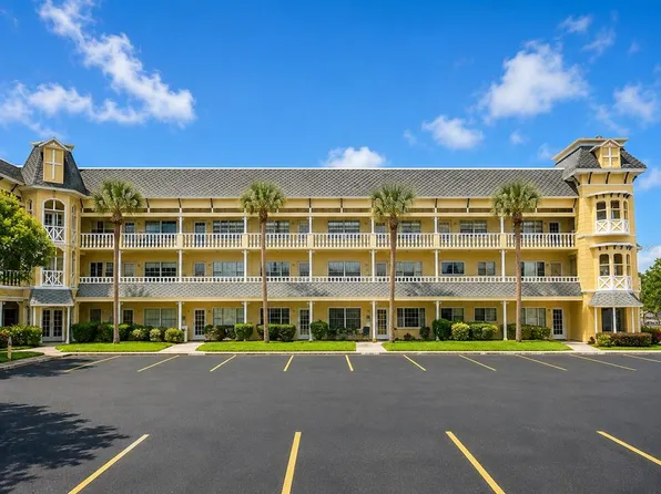 2459 FRANCISCAN DRIVE #37, CLEARWATER, FL 33763