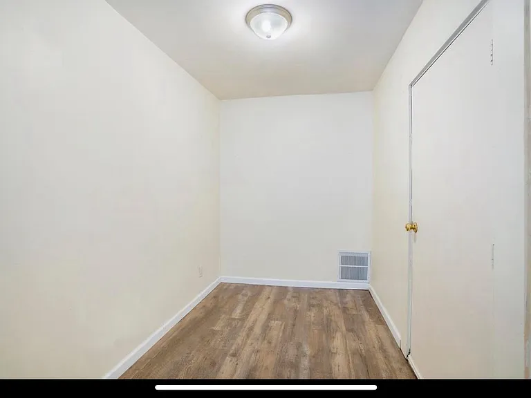 51865 Currant Rd — Photo 11