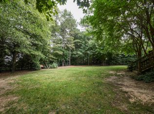 15137 Macbeth Ct, Huntersville, NC 28078