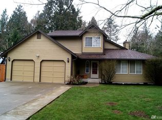 7480 Glacier Ridge Pl SE, Pt Orchard, WA 98367