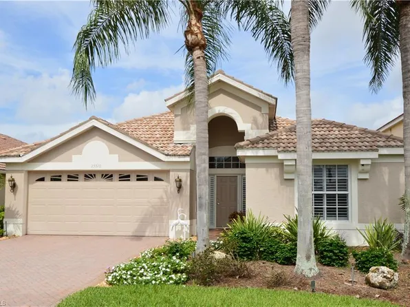 23370 Foxtail Crk, Estero, FL 34135