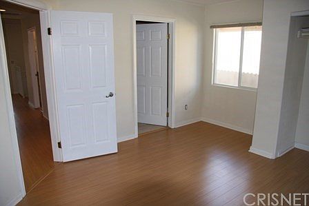 2nd image of 18841 Topham St Unit 6