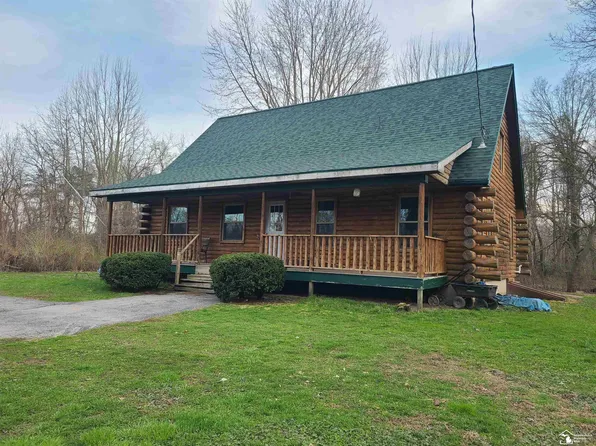 11581 Dixon Rd, Monroe, MI 48161