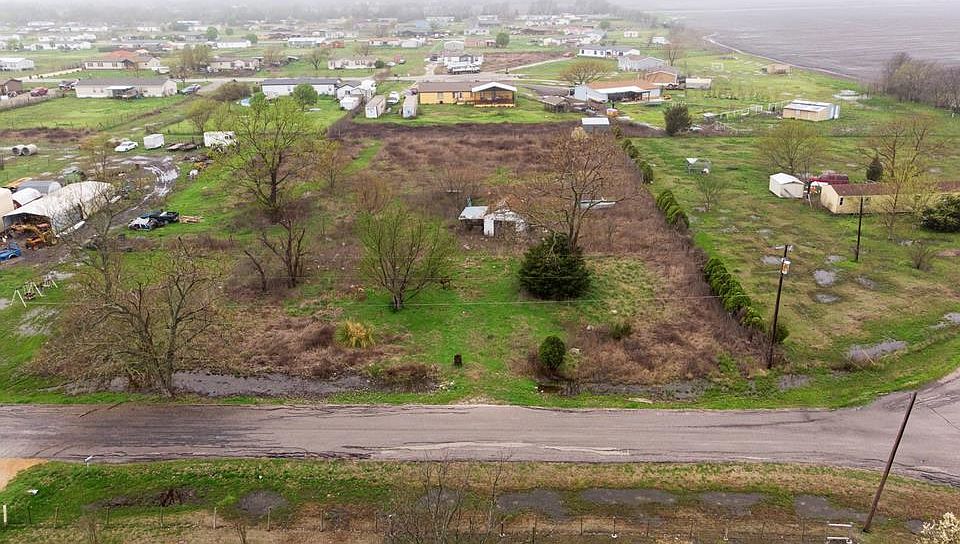 1st image of 2714 County Road 914 Lot 8