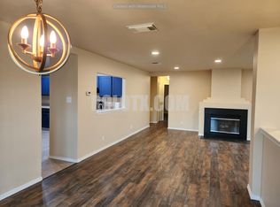 8222 Longhorn Ridge Dr, Converse, TX 78109