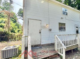 3569 Douglass Ave #3, Memphis, TN 38111