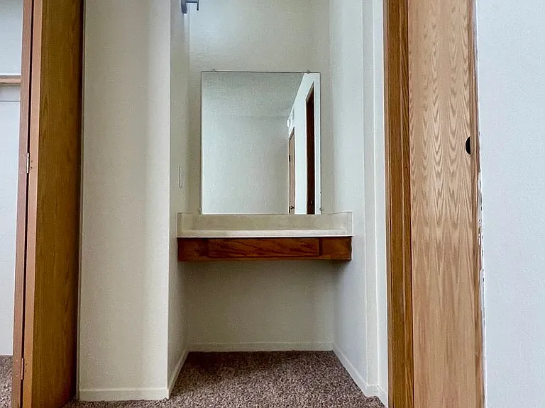 1740 & 1758 Bramble Pl — Photo 12