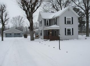 3988 W State St, New Philadelphia, OH 44663