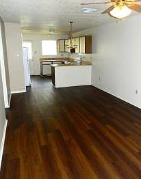 1st image of 519 W Jeansonne St APT 2