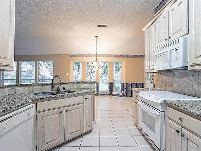 1523 Wayside Dr — Photo 20