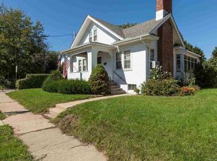 407 Churchill St, Rockford, IL