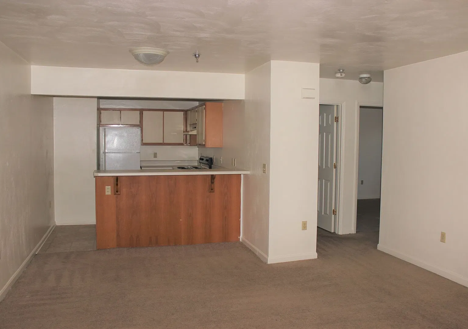 103 Collegiate Ct — Photo 3