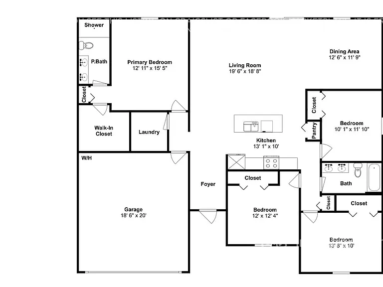 607 SW Sail Ter — Photo 3