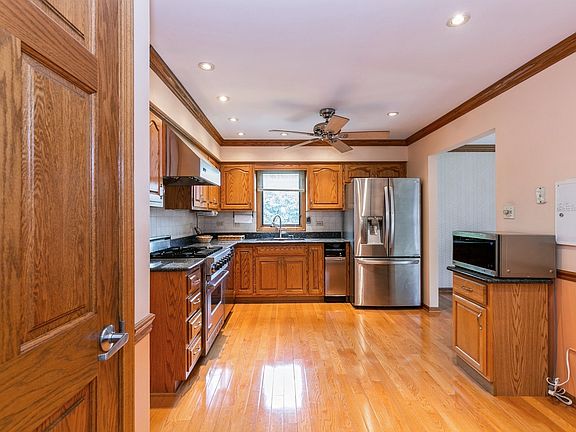 3rd image of 17929 Arkansas Ct #34