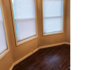 109 Wordin Ave, Bridgeport, CT 06605