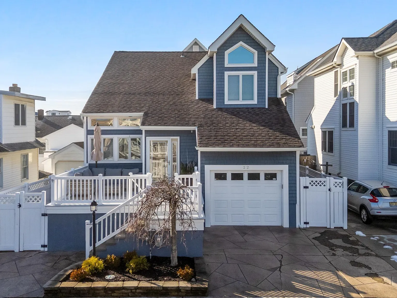 3 bed, 2.5 bath, $26,000 — Photo 1