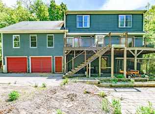 89 Kennebec Trl, Turner, ME 04282