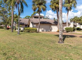 4641 La Jolla Dr, Bradenton, FL 34210