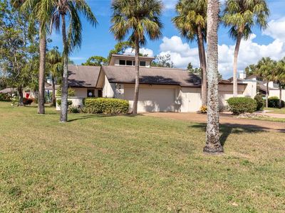 4641 La Jolla Dr, Bradenton, FL, 34210