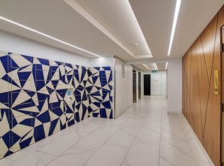 50 Portland St #1137442, Toronto, ON M5V2M7