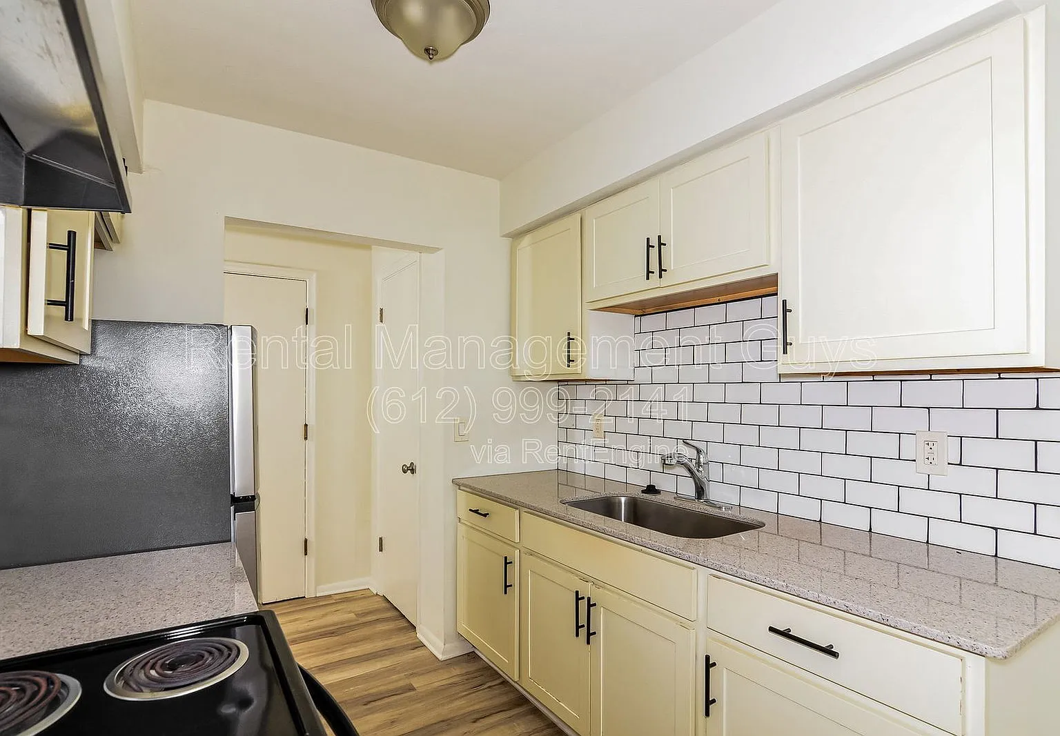 3001 N. 3rd St — Photo 3