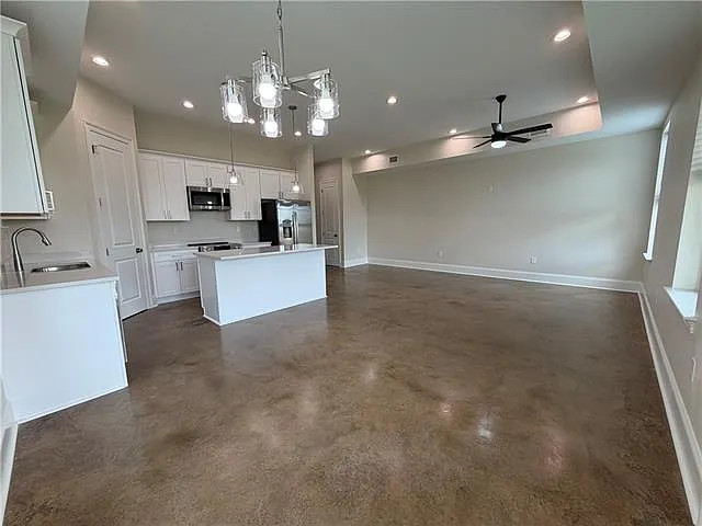 118 Berger St #B — Photo 4
