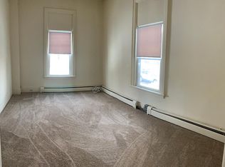 693 Washington St #3, Abington, MA 02351