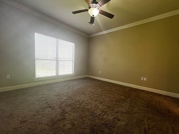 610 spring cove-5_03192024