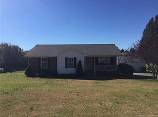 2919 Austin Chaney Rd, Monroe, NC 28110