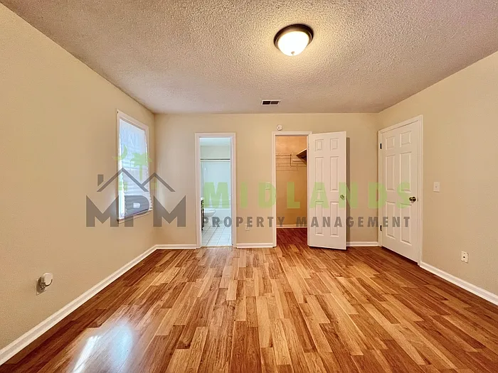 200 Cranewater Dr — Photo 26