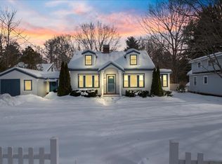 94 Court St, Exeter, NH 03833