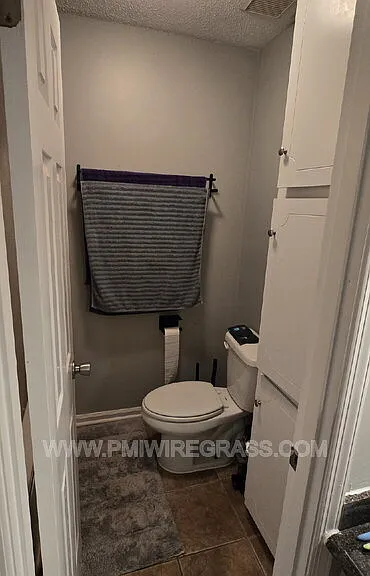 115 Blossom Dr — Photo 17