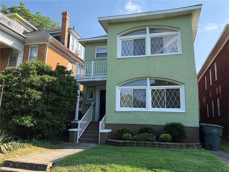 1st image of 531 Washington Park #1
