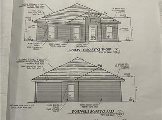 411 Bay Shore Ave, Mobile, AL 36607