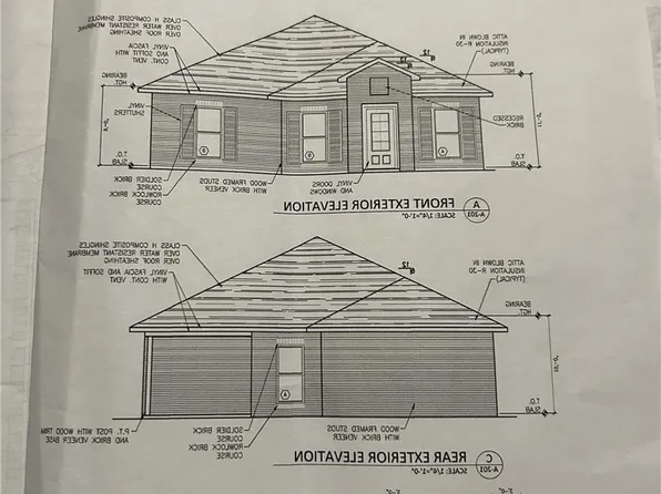 411 Bay Shore Ave, Mobile, AL 36607