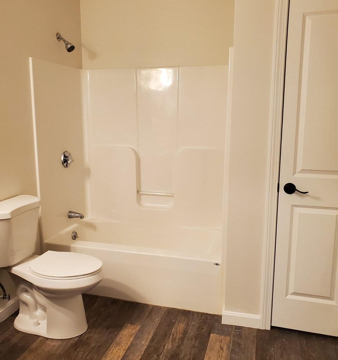 576 South Ave 1, Whitman, MA 02382 Zillow