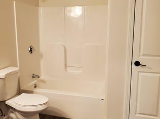 576 South Ave #1, Whitman, MA 02382