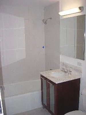 Rented by 4 Points Properties | media 39