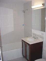 Rented by 4 Points Properties