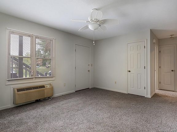2nd image of 380 Corbly Dr APT 2