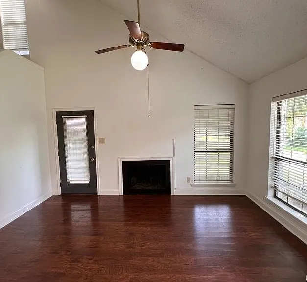 205 Long Plantation Blvd #E — Photo 3