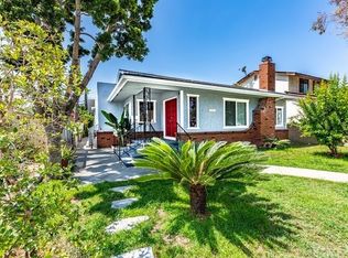 434 W Wilshire Ave, Fullerton, CA 92832