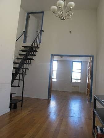 1st image of 171 Stanhope St APT 1L